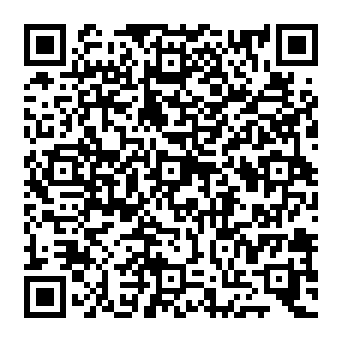 QR 59d7b1a
