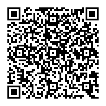 QR 59d7f11