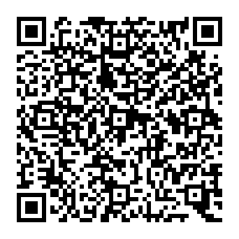 QR 59d8061