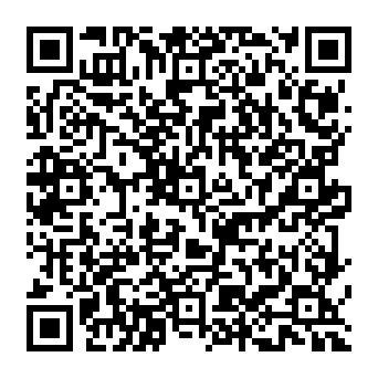 QR 59d83ca