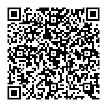 QR 59d8715