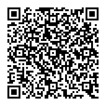 QR 59d8791