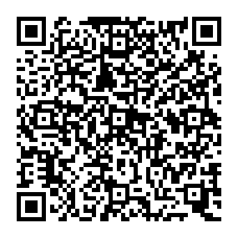 QR 59d87fc