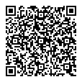 QR 59d89ac