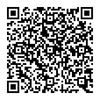 QR 59d8d9e