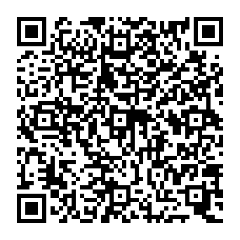 QR 59d8e0c