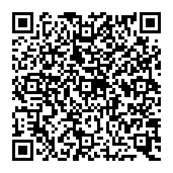 QR 59d8eb5