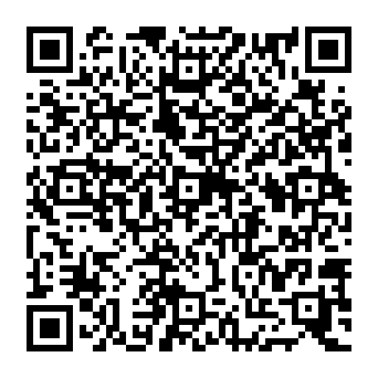 QR 59d8f20