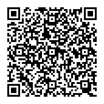 QR 59d9136