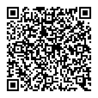 QR 59d914a