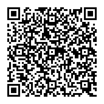 QR 59d91b4