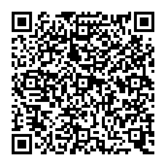 QR 59d91d3