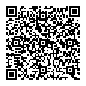 QR 59d935a