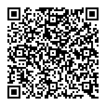 QR 59d936e