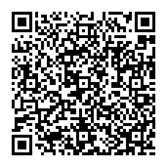 QR 59d9858