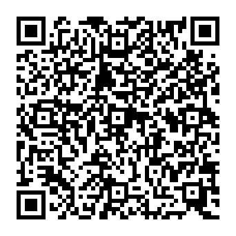 QR 59d9c44