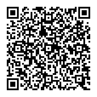 QR 59d9d50