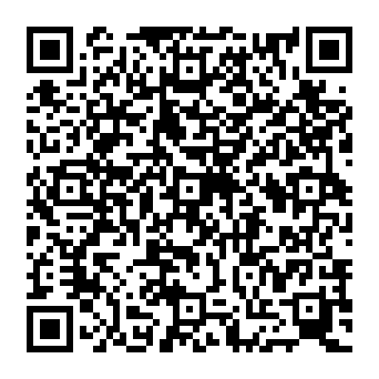 QR 59da586