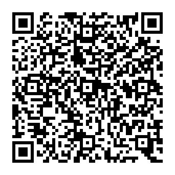 QR 59da6fa