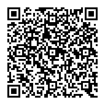 QR 59da741