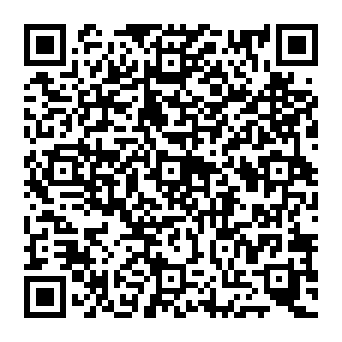 QR 59dad57