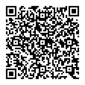 QR 59dad7a