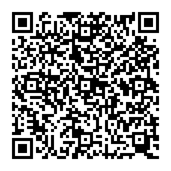 QR 59db0d6
