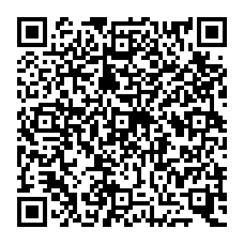 QR 59db185
