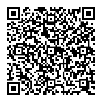 QR 59db3f2