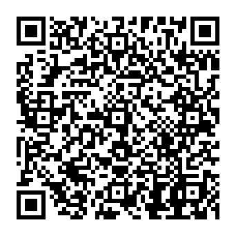 QR 59db8fb