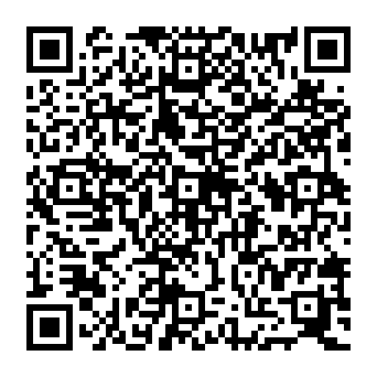 QR 59dbb5b