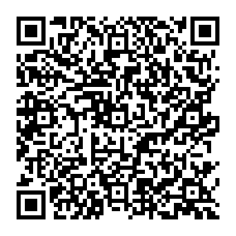 QR 59dc05f