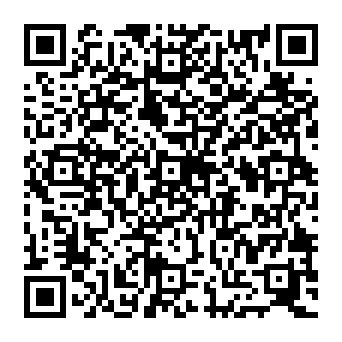 QR 59dcc9b