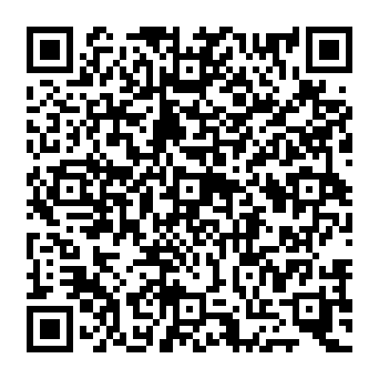 QR 59dd76e