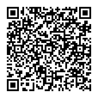 QR 59dda8d