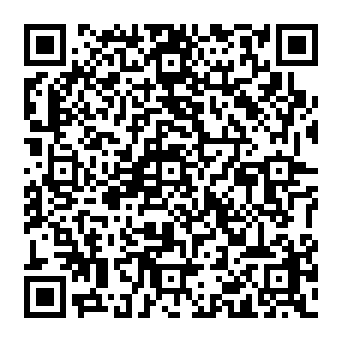 QR 59ddd2d