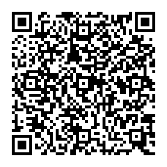 QR 59dddcd
