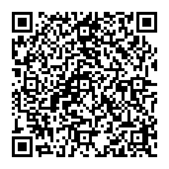 QR 59de14d