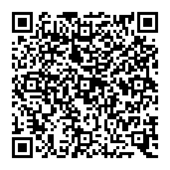 QR 59de661