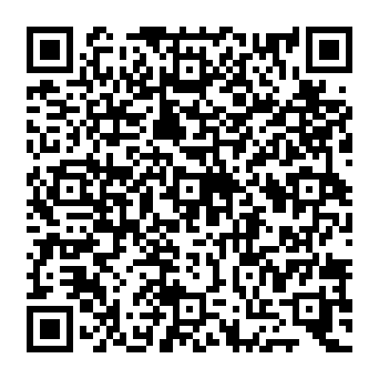 QR 59dec91