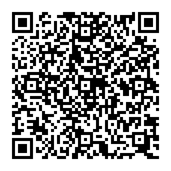 QR 59ded3b