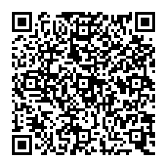 QR 59dee03