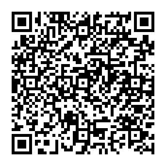 QR 59df1ac