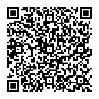 QR 59dfbdd
