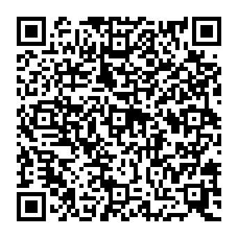 QR 59dfcb4