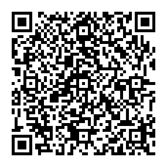 QR 59dfd78