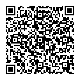 QR 59e021d