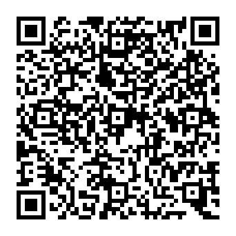 QR 59e0271