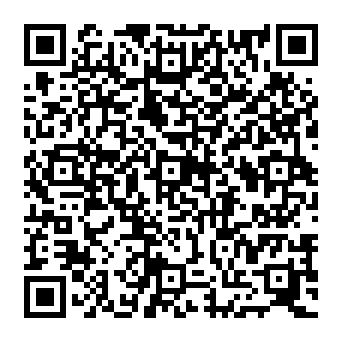 QR 59e02f2