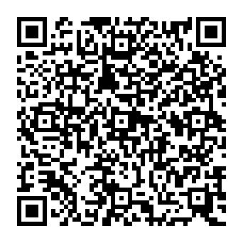 QR 59e05c4